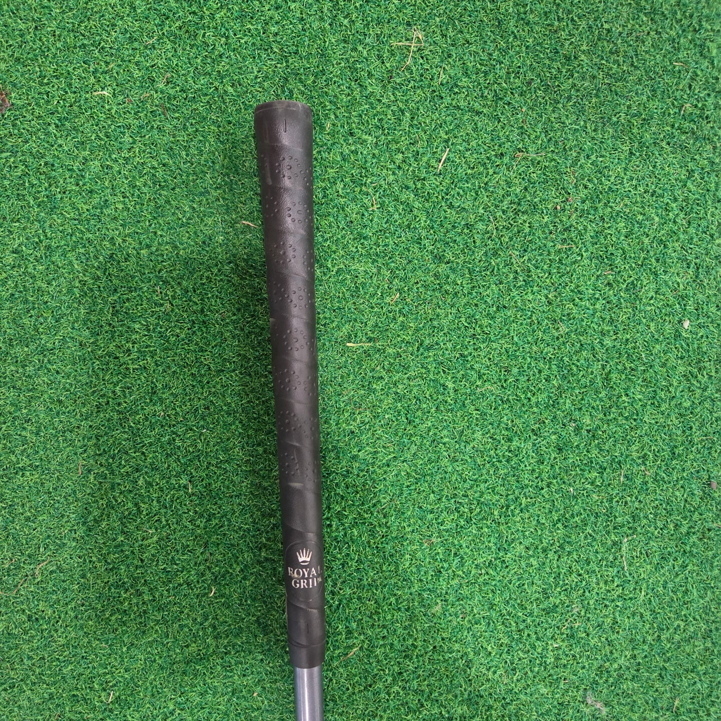 Callaway Big Bertha 5-Wood (USED) REG Flex