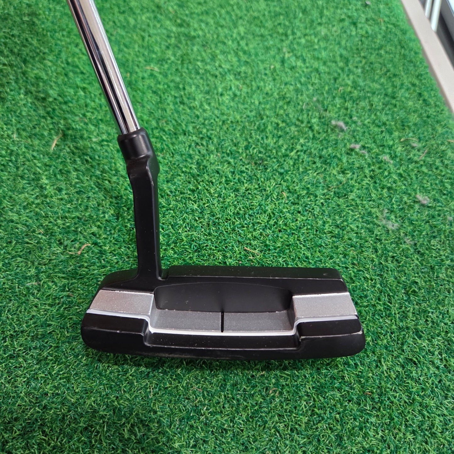 Tour Edge HP 25 Putter (USED)