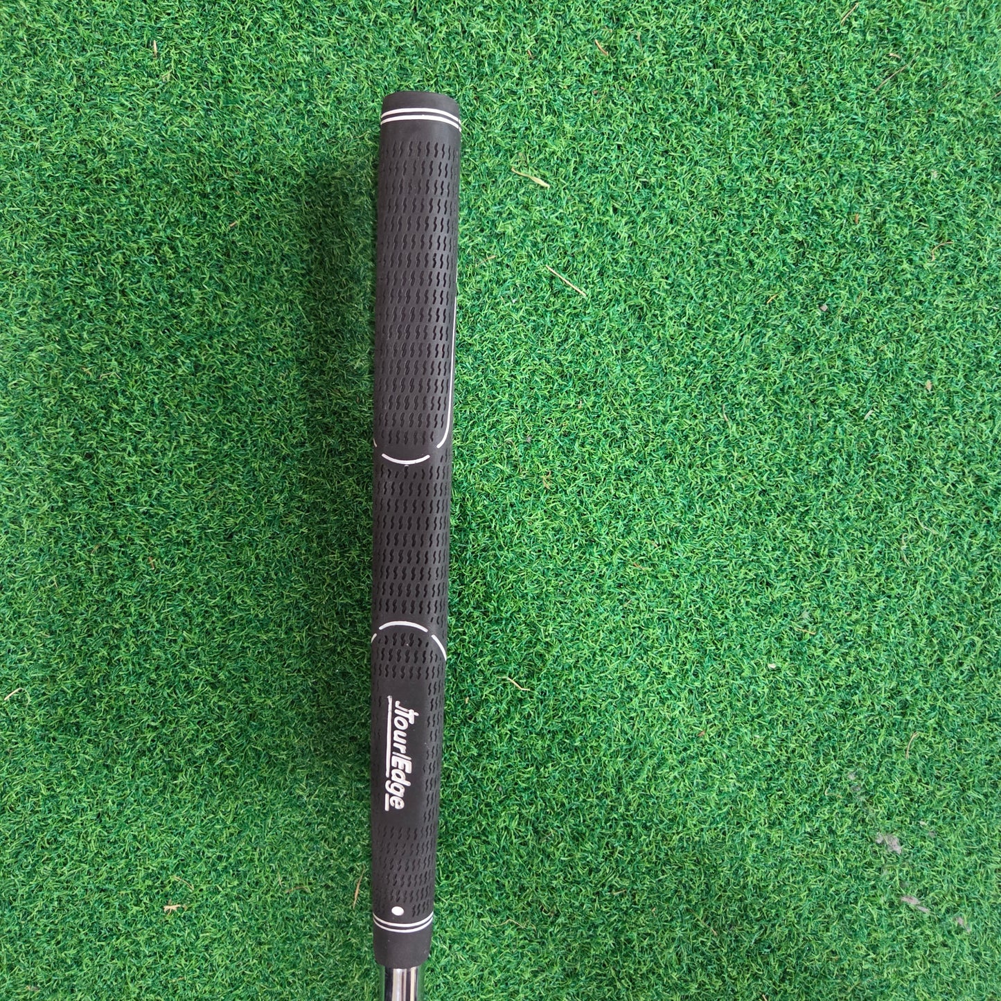 Tour Edge HP 25 Putter (USED)