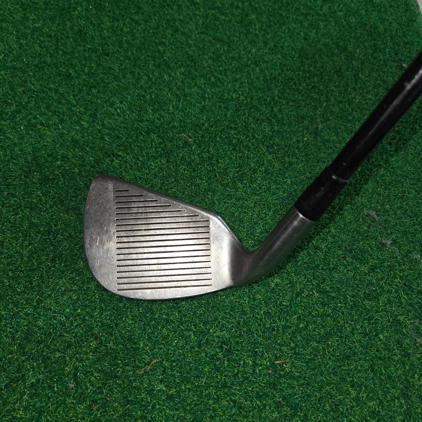 ProScore Oversize Golf Pitching Wedge (USED) Graphite