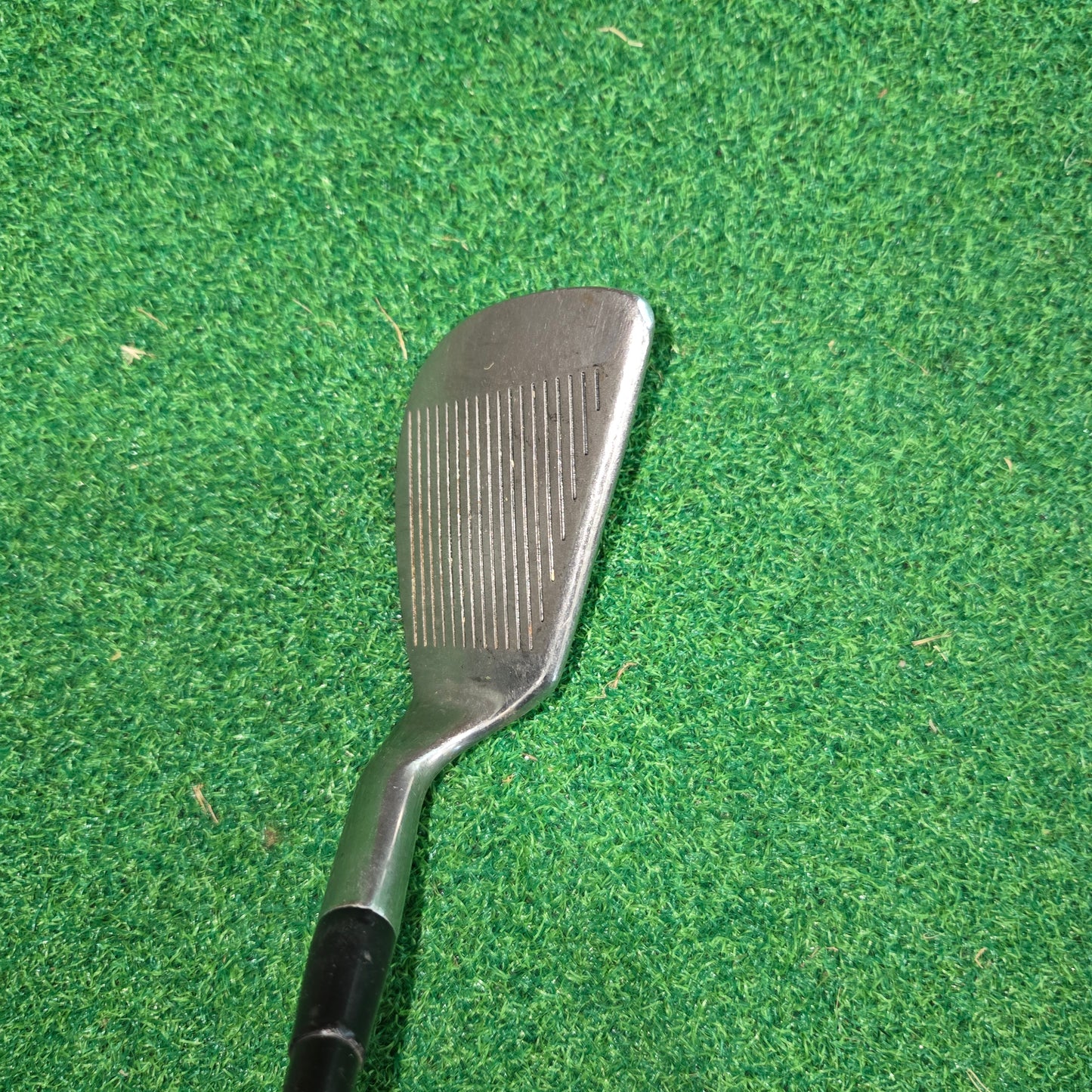 ProScore Oversize Golf Pitching Wedge (USED) Graphite