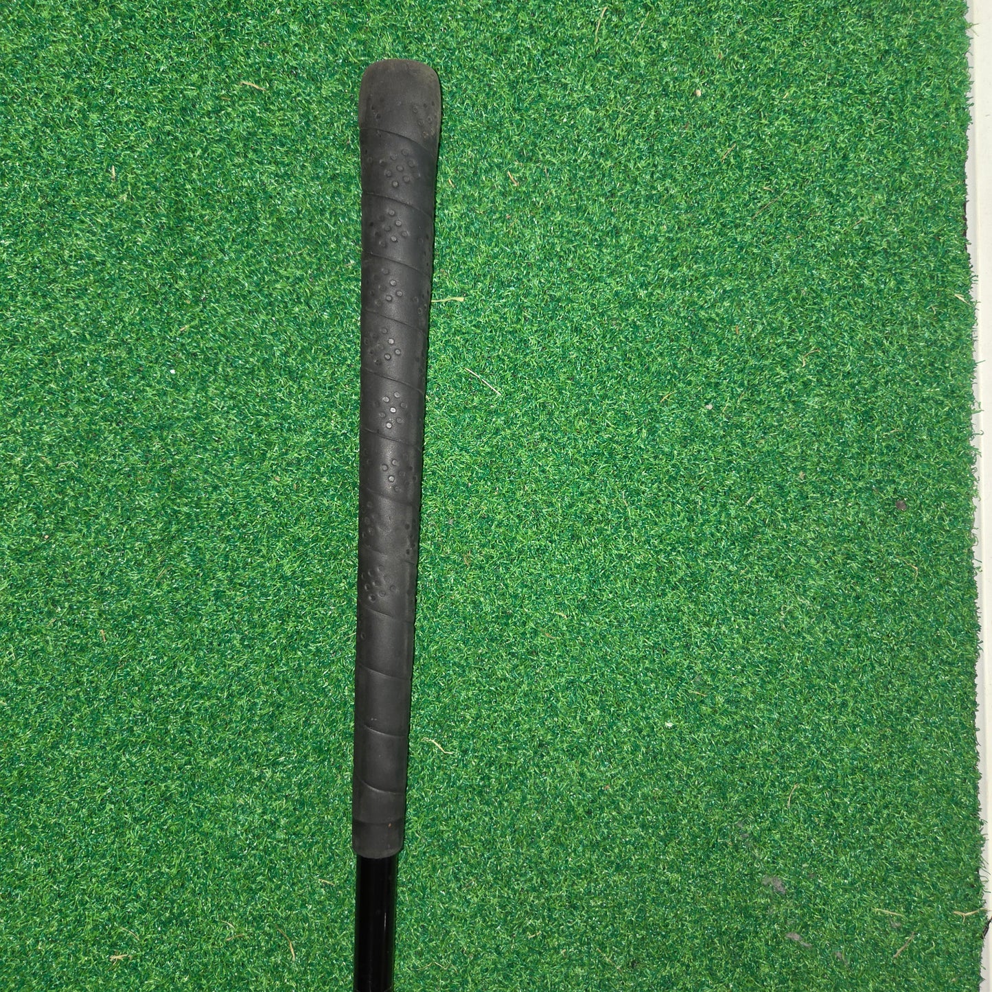 ProScore Oversize Golf Pitching Wedge (USED) Graphite