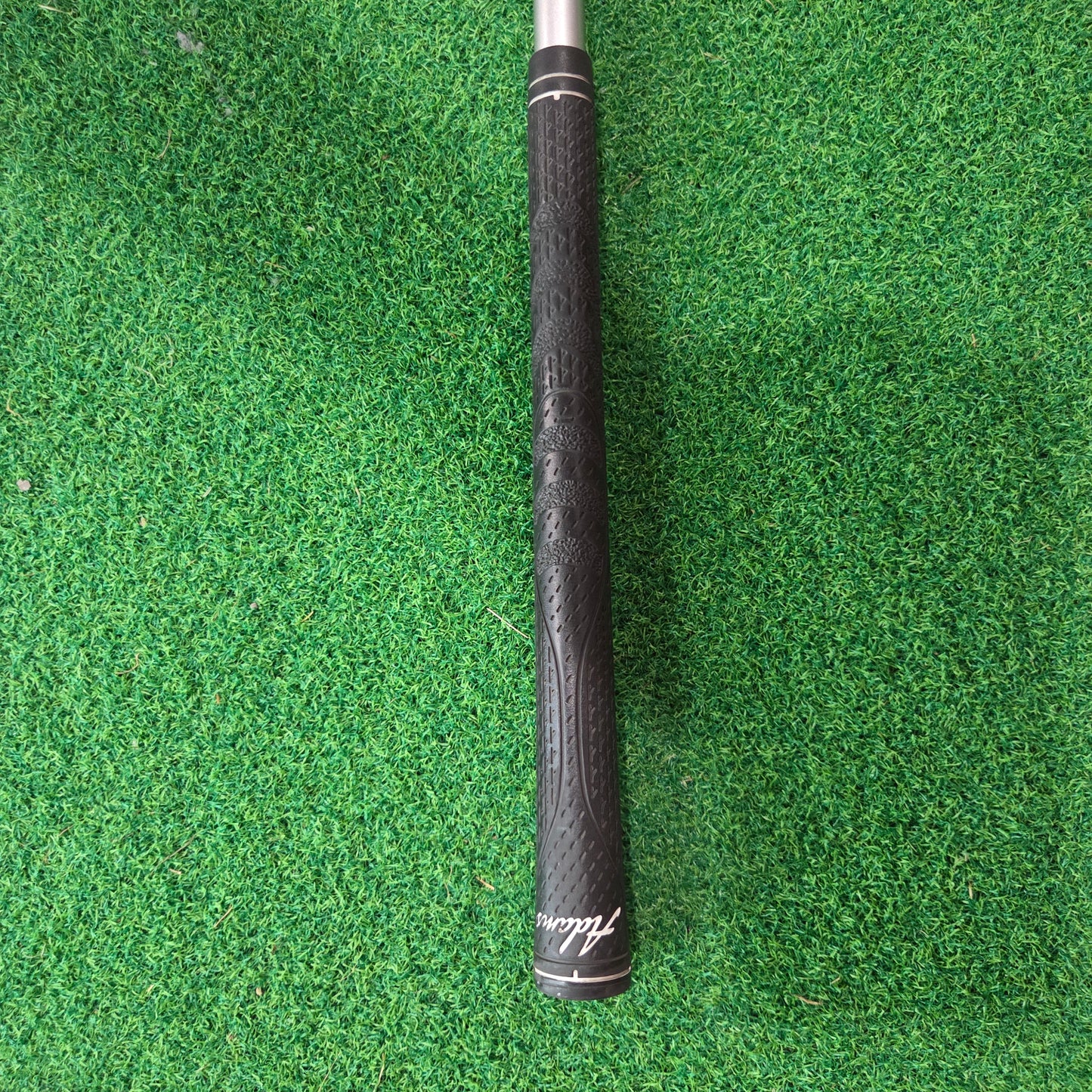 Adams 2013 Tight Lies 3-Wood (USED) LADIES Graphite