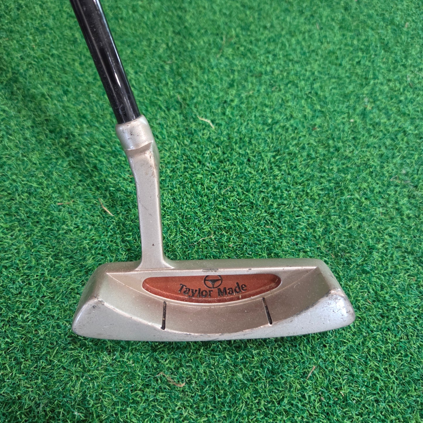 TaylorMade Junior Putter (USED) 27.5 inches