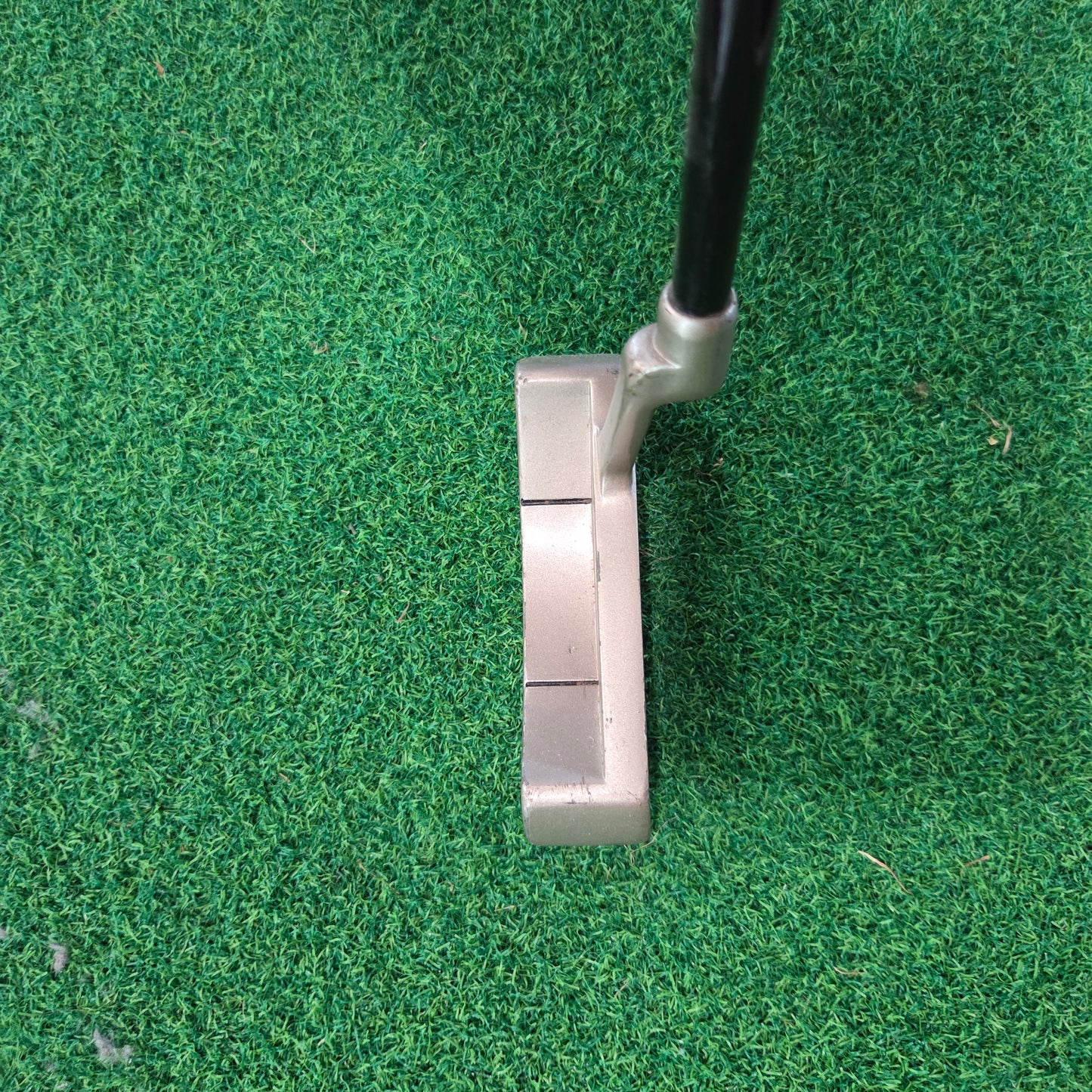 TaylorMade Junior Putter (USED) 27.5 inches