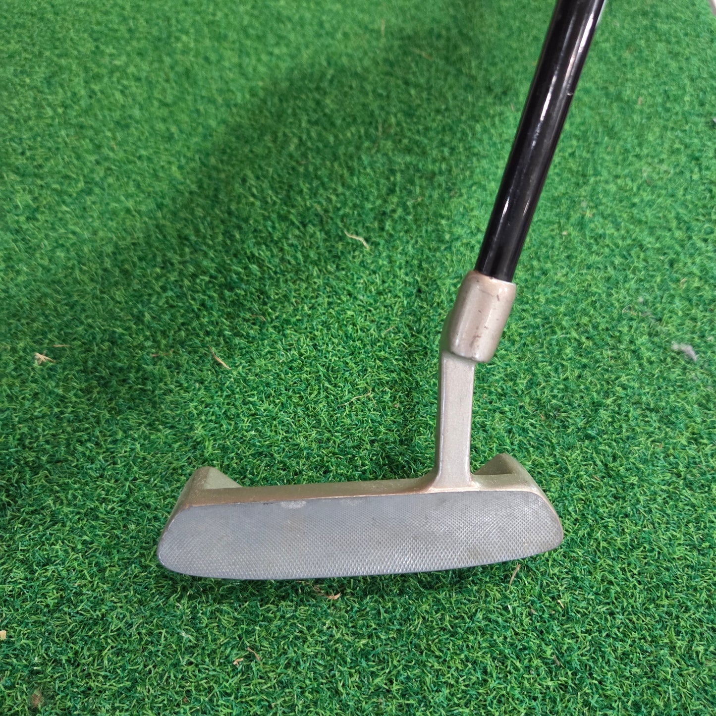 TaylorMade Junior Putter (USED) 27.5 inches
