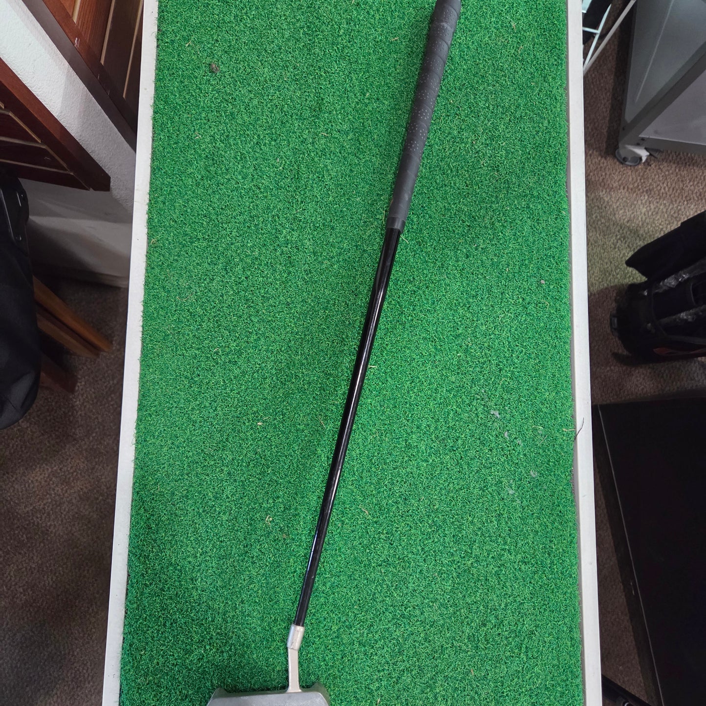 TaylorMade Junior Putter (USED) 27.5 inches