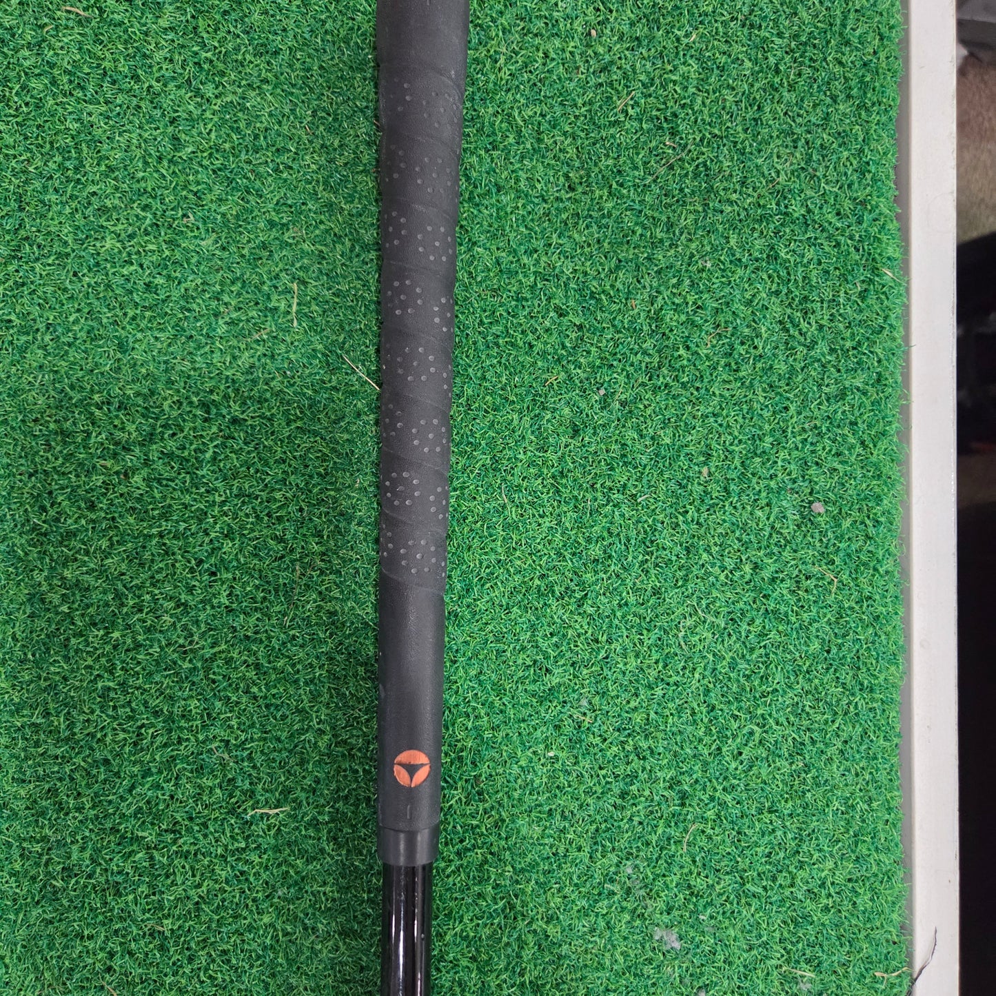 TaylorMade Junior Putter (USED) 27.5 inches
