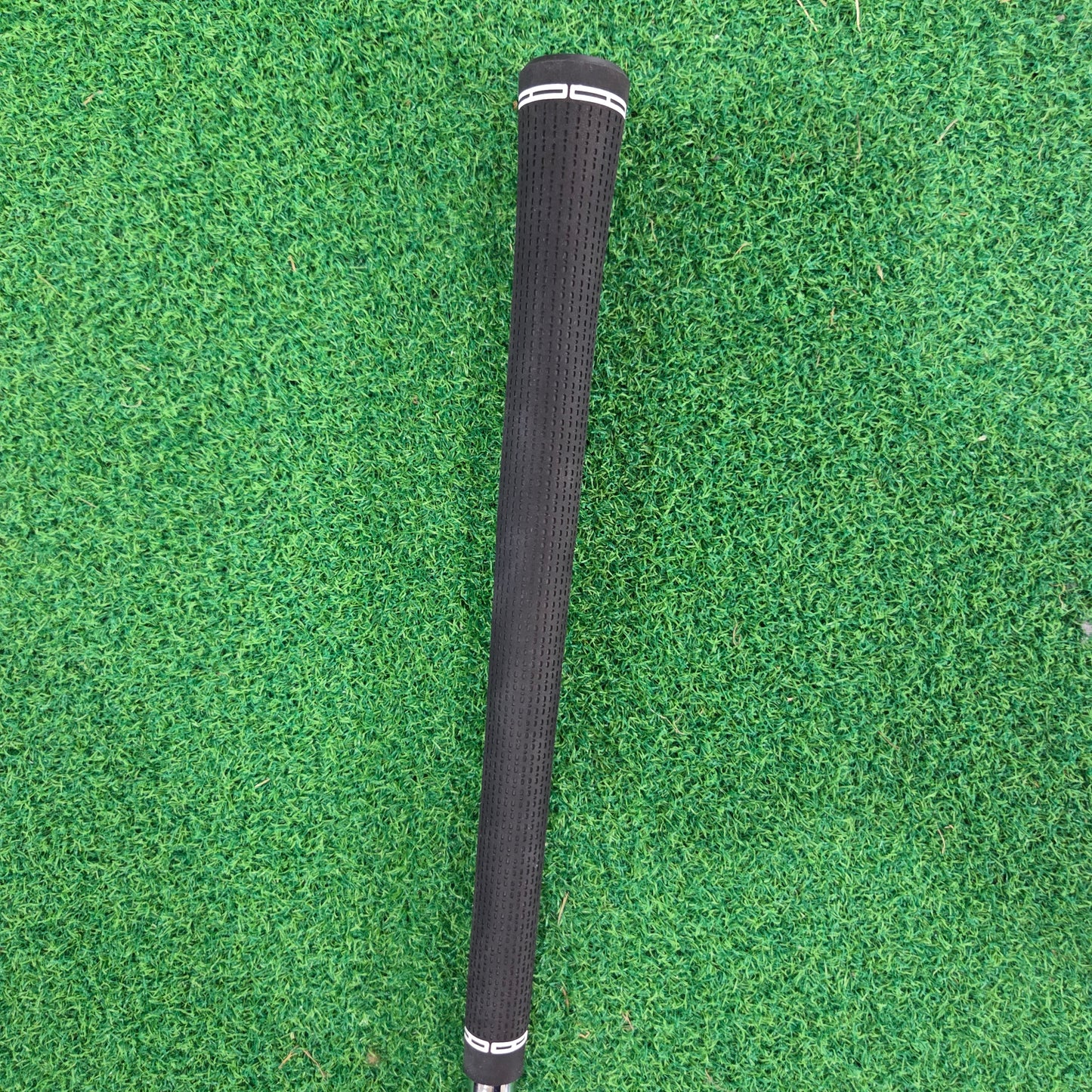 Titleist Vokey SM10 Tour Chrome 54°/10°S Wedge *Used*