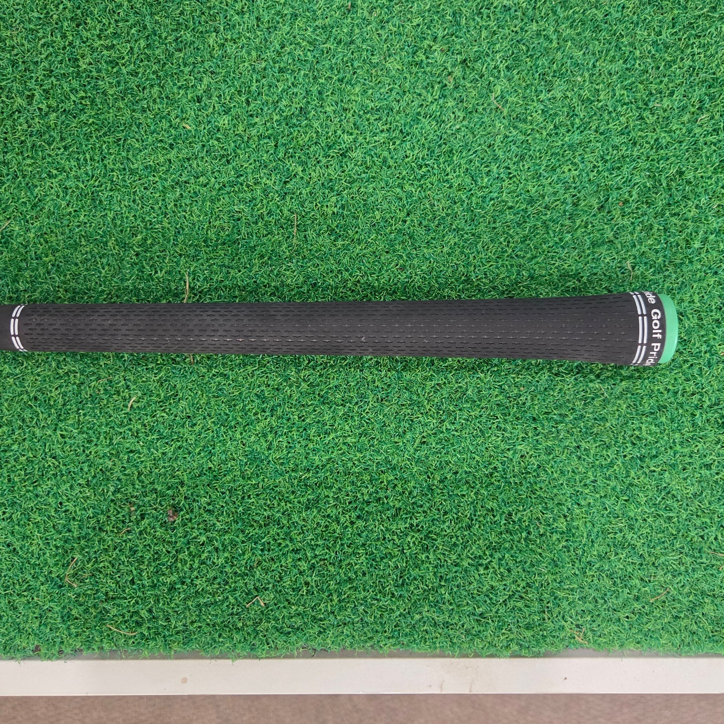 Ping G440 MAX 15° 3-Wood - STIFF Flex Alta CB *USED*