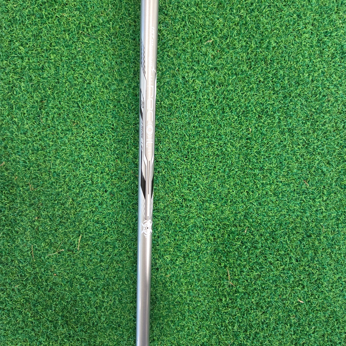Cleveland CBX4 Zipcore 56° SW Ladies GRAPHITE *Used*