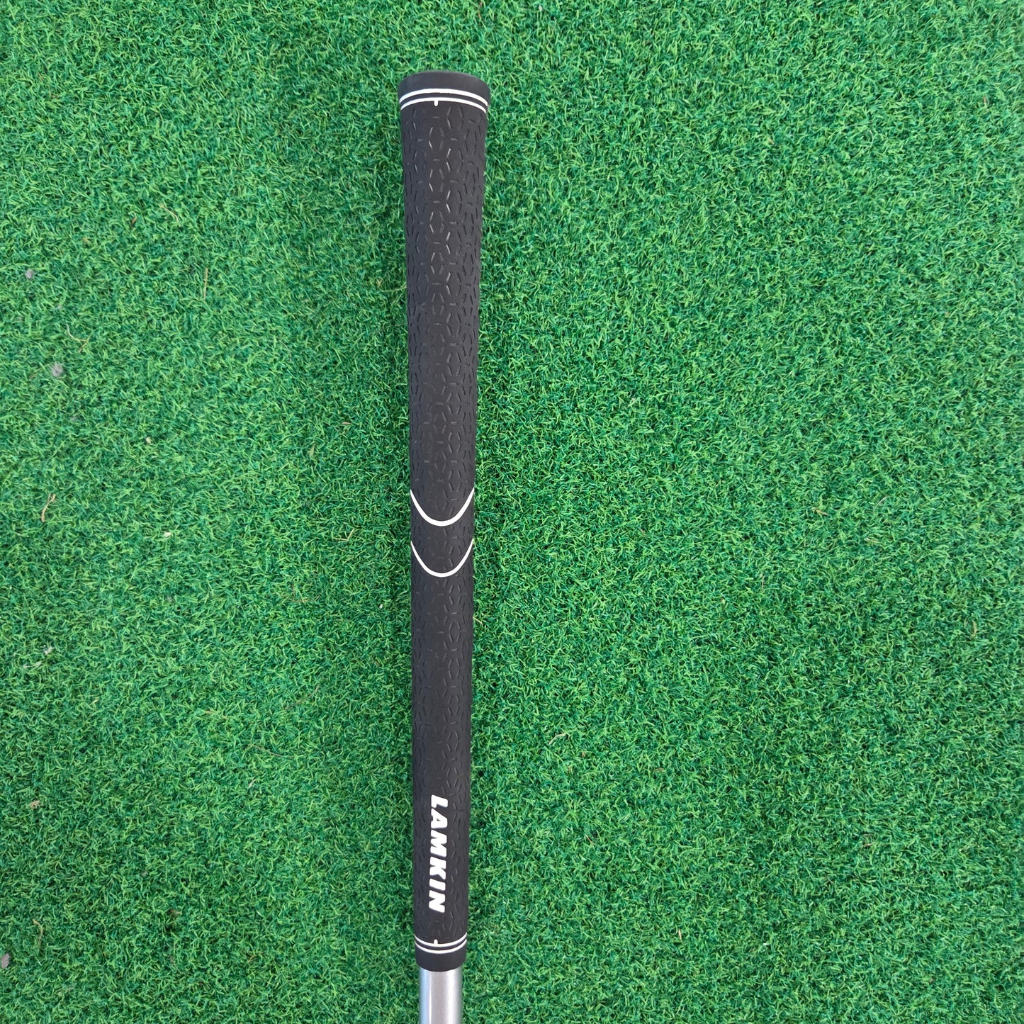 Cleveland CBX4 Zipcore 56° SW Ladies GRAPHITE *Used*