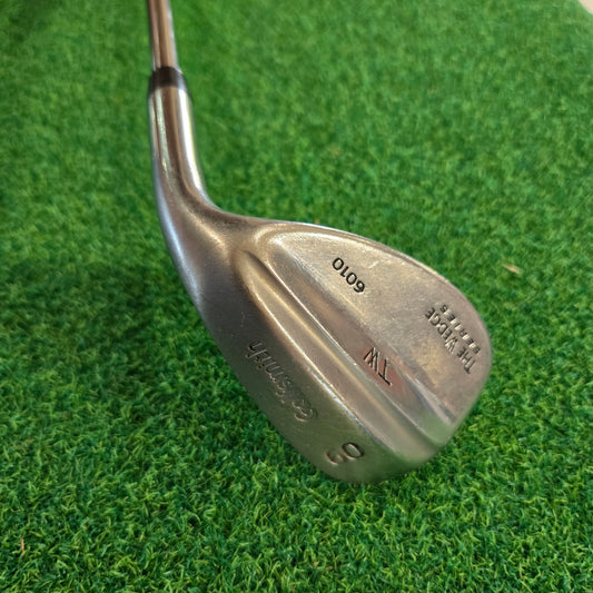 Golfsmith TW 60° LOB Wedge *Used*