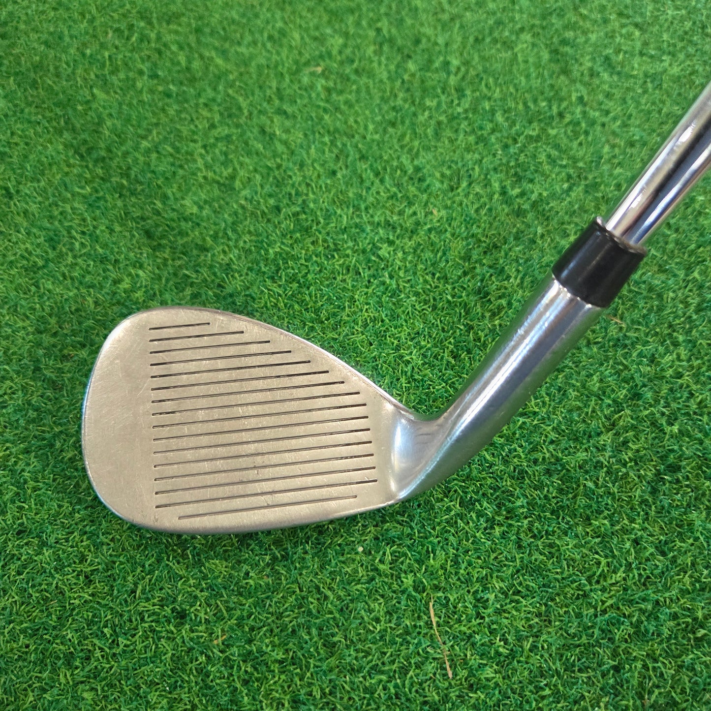 Golfsmith TW 60° LOB Wedge *Used*