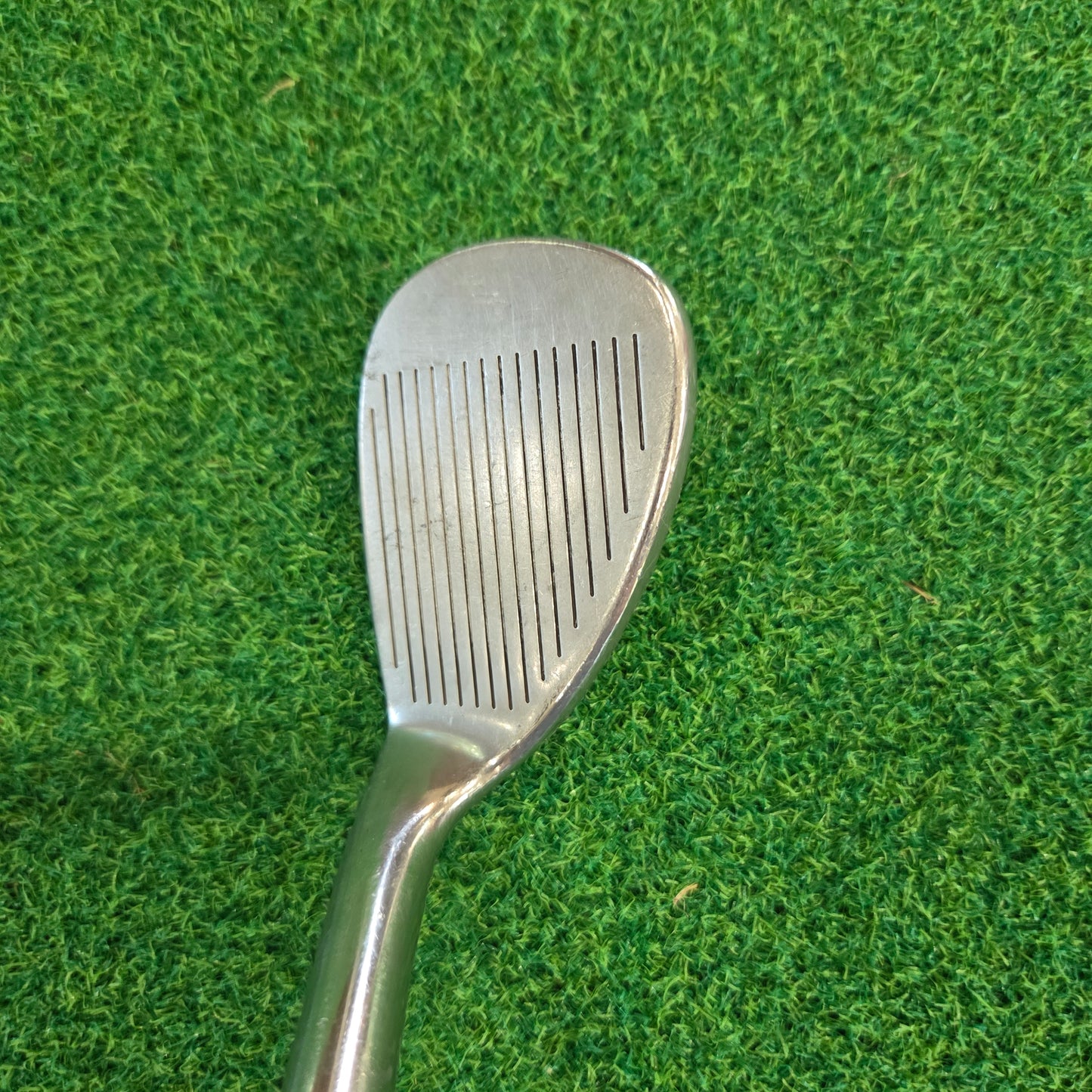 Golfsmith TW 60° LOB Wedge *Used*