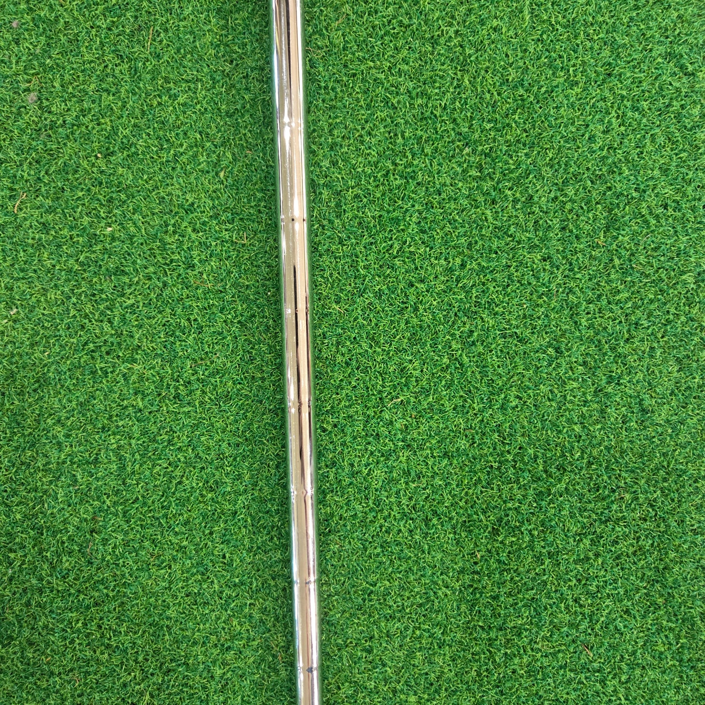 Golfsmith TW 60° LOB Wedge *Used*