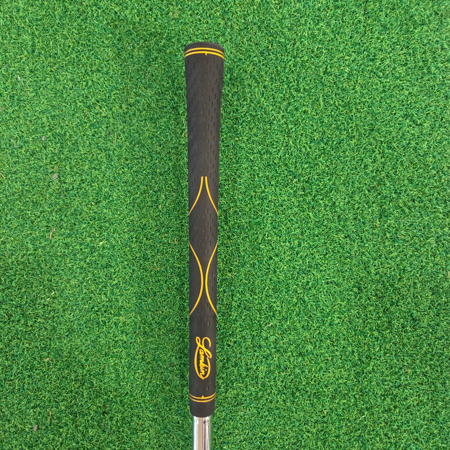Golfsmith TW 60° LOB Wedge *Used*