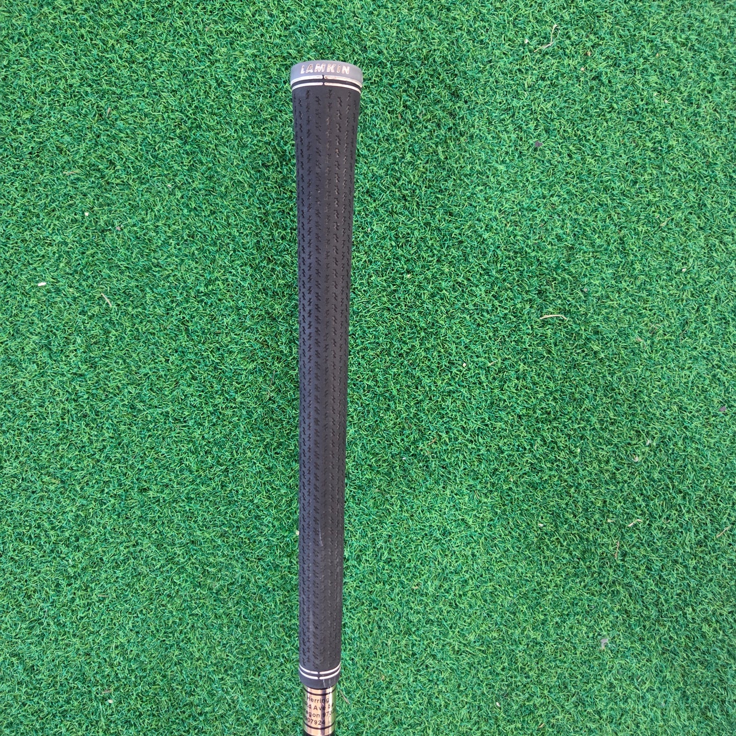 Tour Edge C524 4-Wood (17°) REGULAR Flex Graphite *Used*
