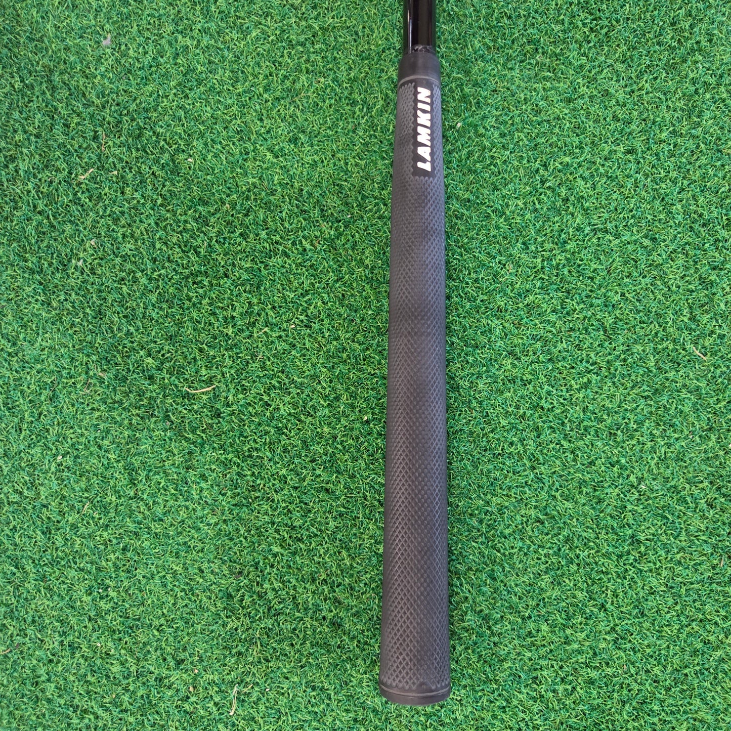 Silver Diamond (8-Iron & PW) LADIES Left Hand Graphite *Used*