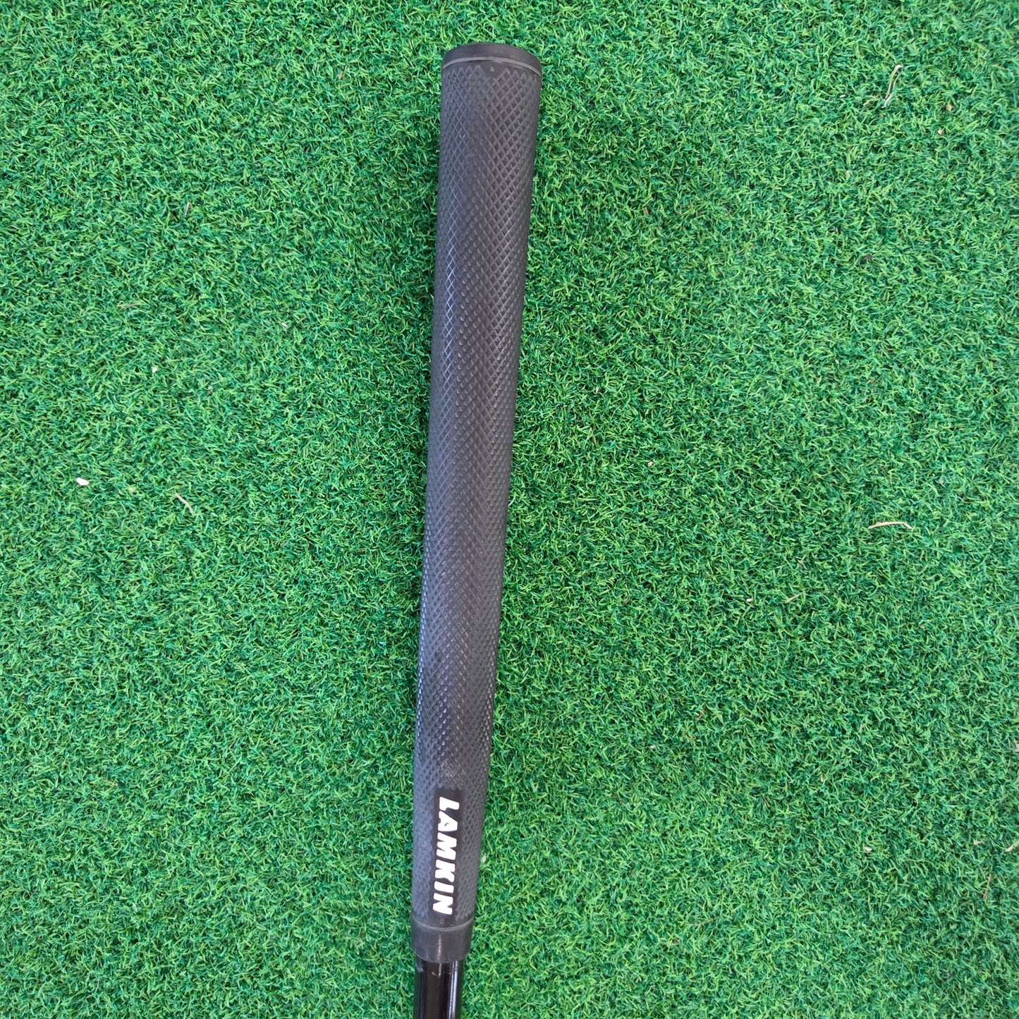 Silver Diamond (8-Iron & PW) LADIES Left Hand Graphite *Used*