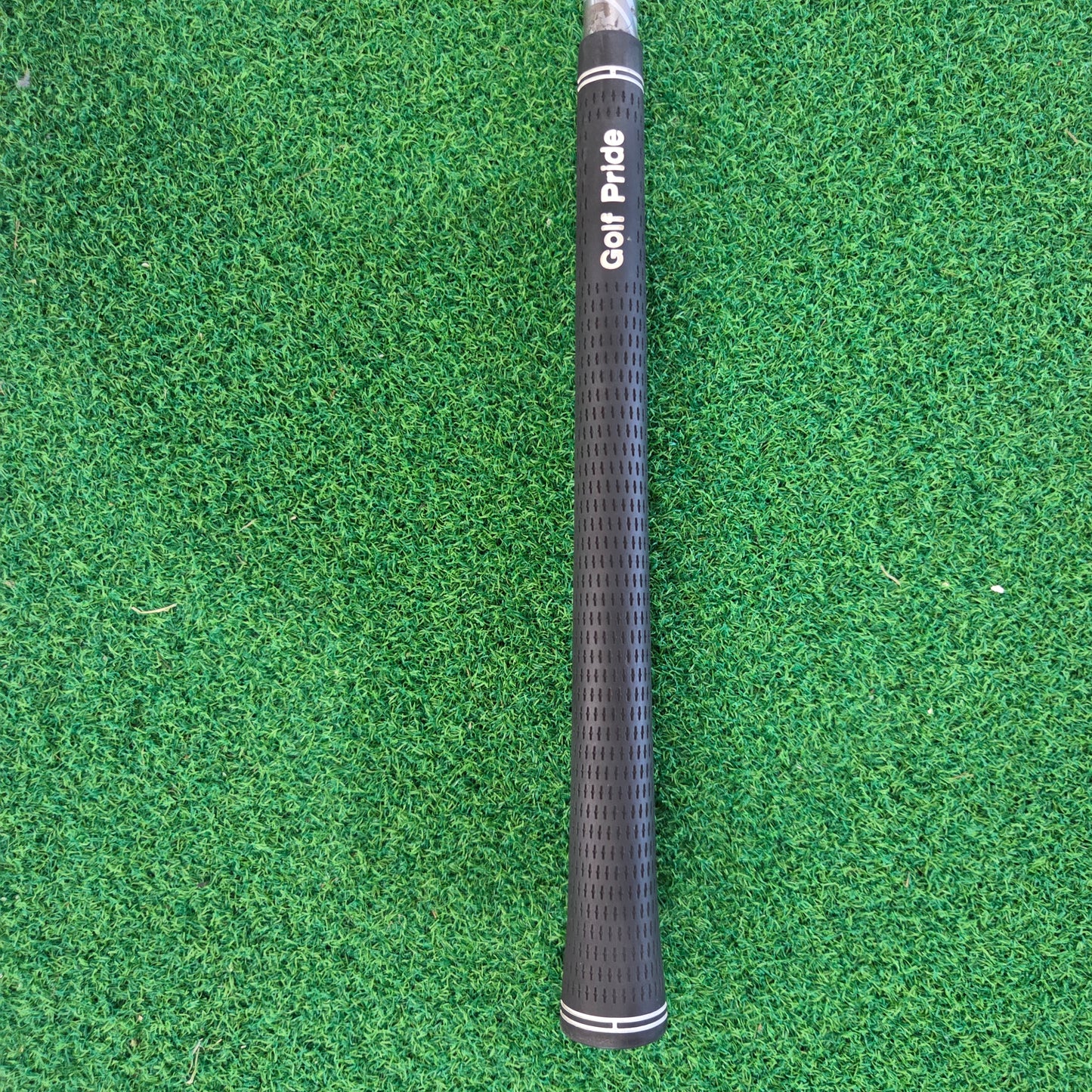 Callaway Big Bertha  4-Hybrid (23°) LEFT HAND Ladies *used*
