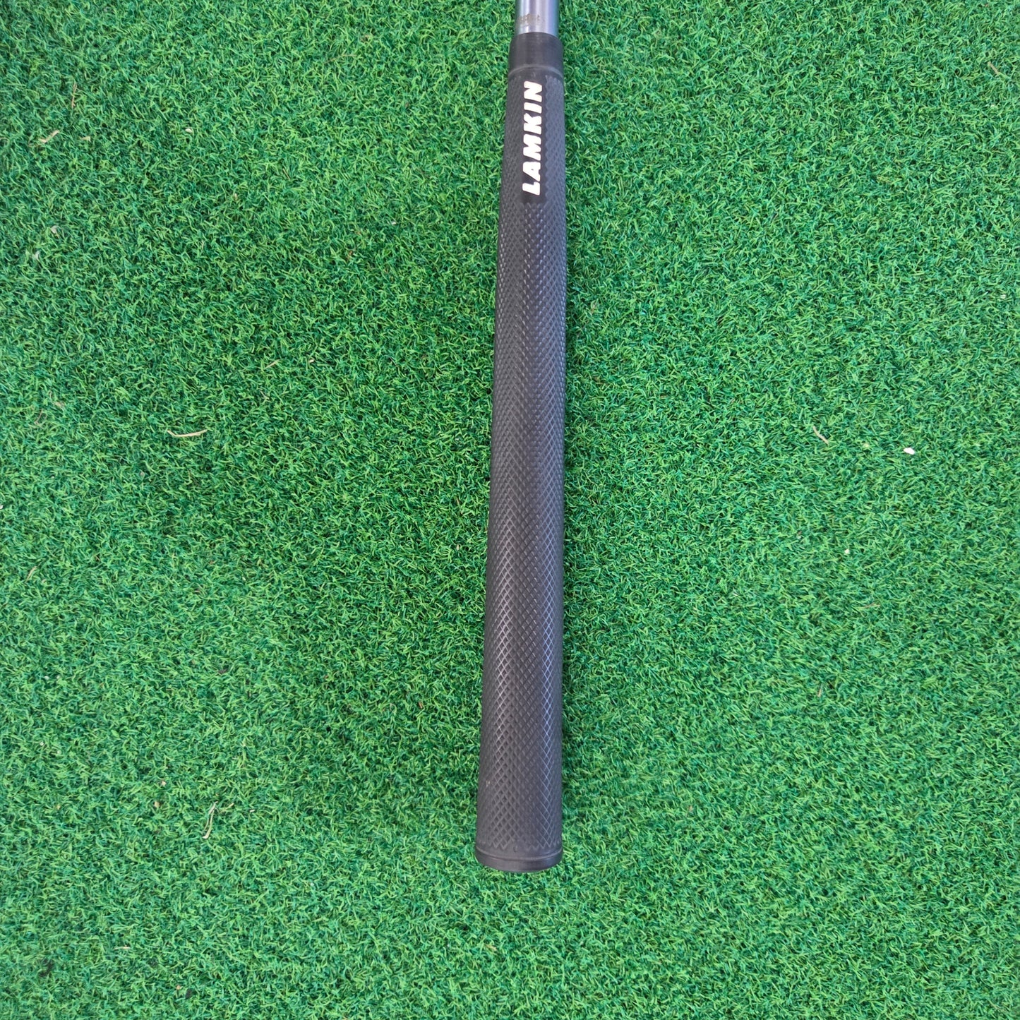 Cobra 355SZ Offset Driver LADIES Left Hand Graphite *used*