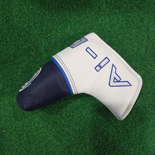 Odyssey Headcover - Ai ONE Blade (NEW)