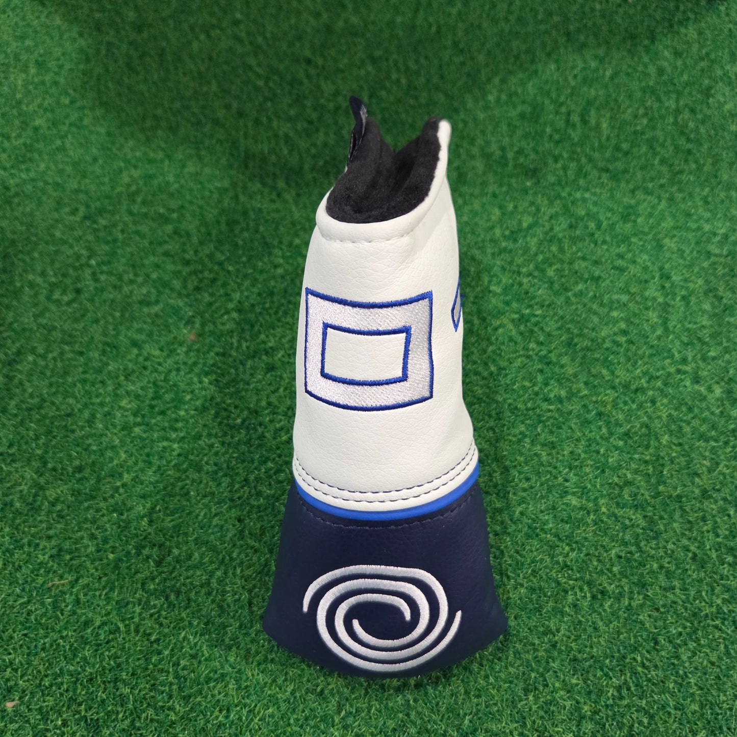 Odyssey Headcover - Ai ONE Blade (NEW)