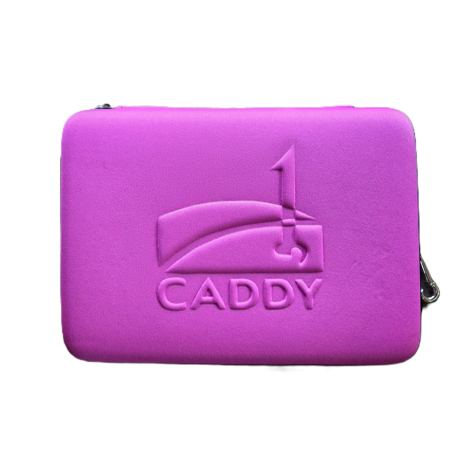 1Caddy Organizer - Golf Bag & Travel Organizer