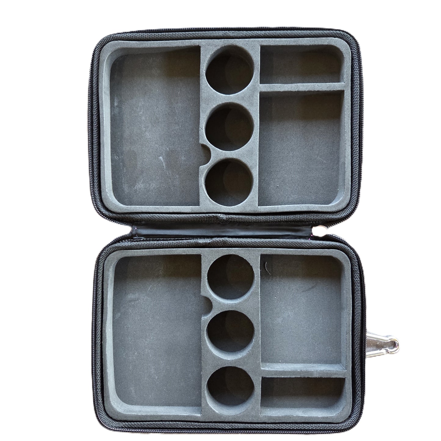 1Caddy Organizer - Golf Bag & Travel Organizer