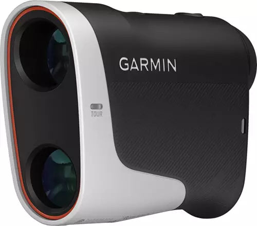 Garmin Approach Z30 Laser Rangefinder