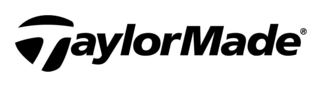 TaylorMade: Special Order Qi35 5-Wood & 4-Hybrid (Reg Flex)