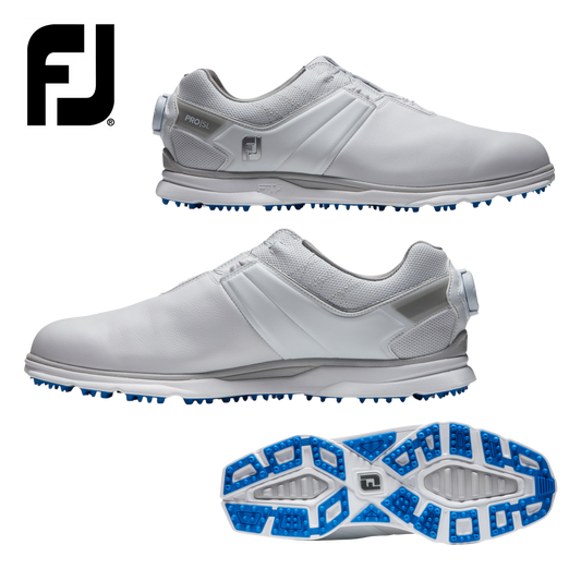FootJoy ProSL Women's Golf Shoes