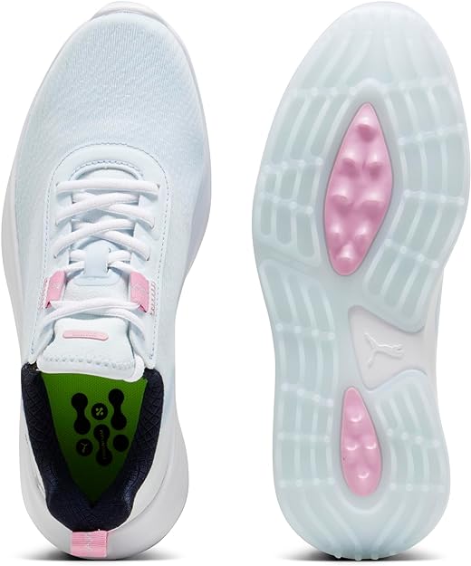 Puma: Fusion Crush Sport - WOMENS *NEW* Pick COLOR/SIZE