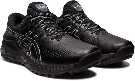 Asics Gel-KAYANO Ace golf shoe