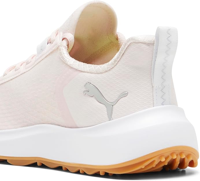 Puma: Fusion Crush Sport - WOMENS *NEW* Pick COLOR/SIZE