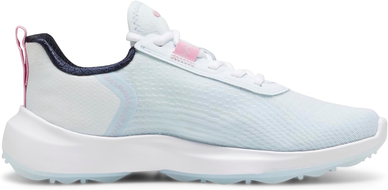 Puma: Fusion Crush Sport - WOMENS *NEW* Pick COLOR/SIZE