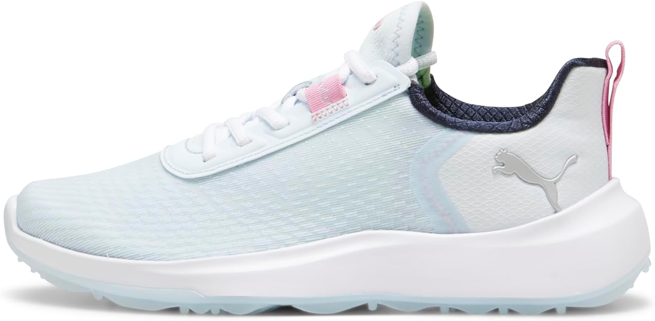 Puma: Fusion Crush Sport - WOMENS *NEW* Pick COLOR/SIZE