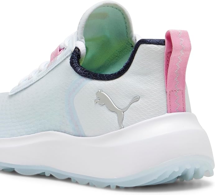 Puma: Fusion Crush Sport - WOMENS *NEW* Pick COLOR/SIZE