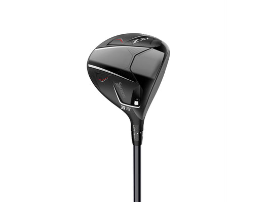 Srixon ZXi Fairway Wood - 7 wood REG Flex