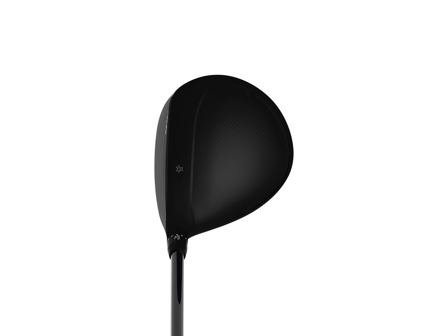 Srixon ZXi Fairway Wood - 7 wood REG Flex