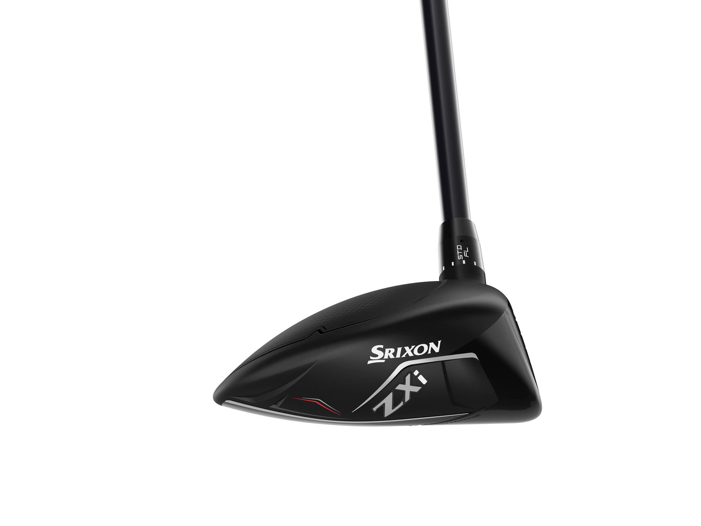 Srixon ZXi Fairway Wood - 7 wood REG Flex