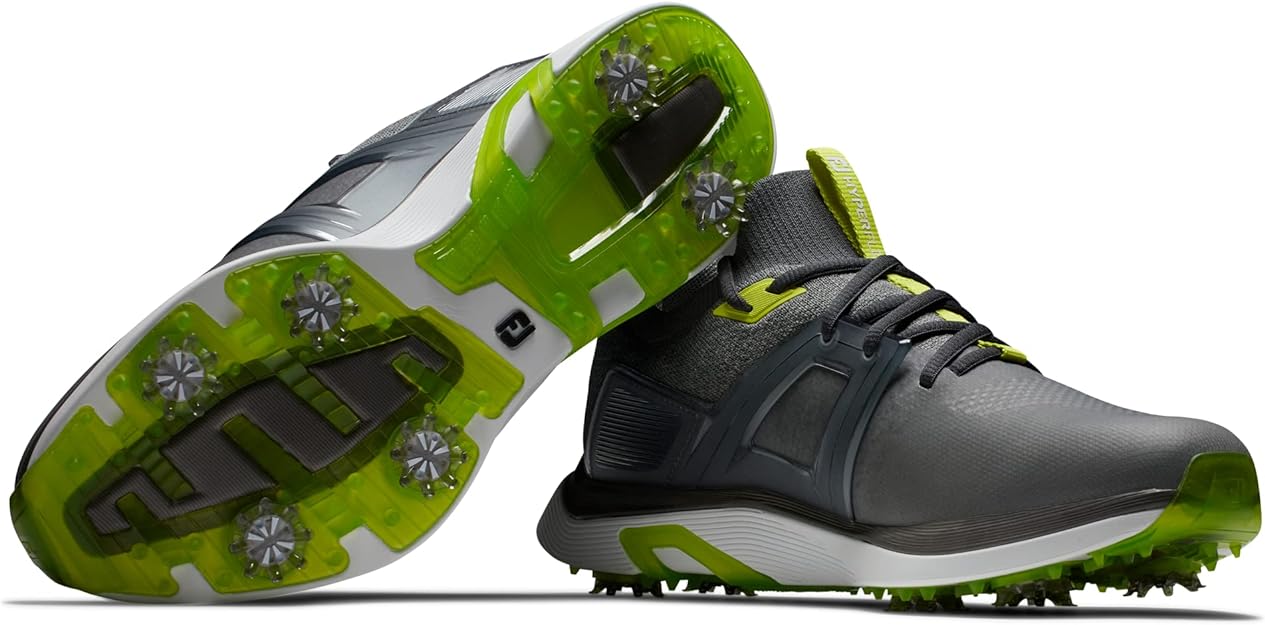 FootJoy: HyperFlex Golf Shoes Pick COLOR & SIZE