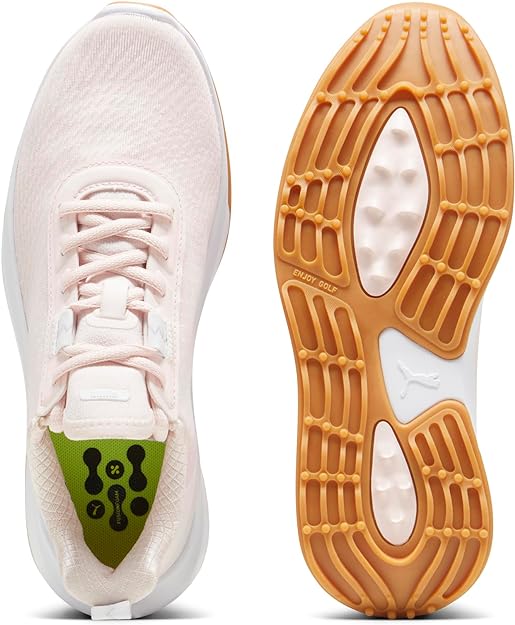 Puma: Fusion Crush Sport - WOMENS *NEW* Pick COLOR/SIZE