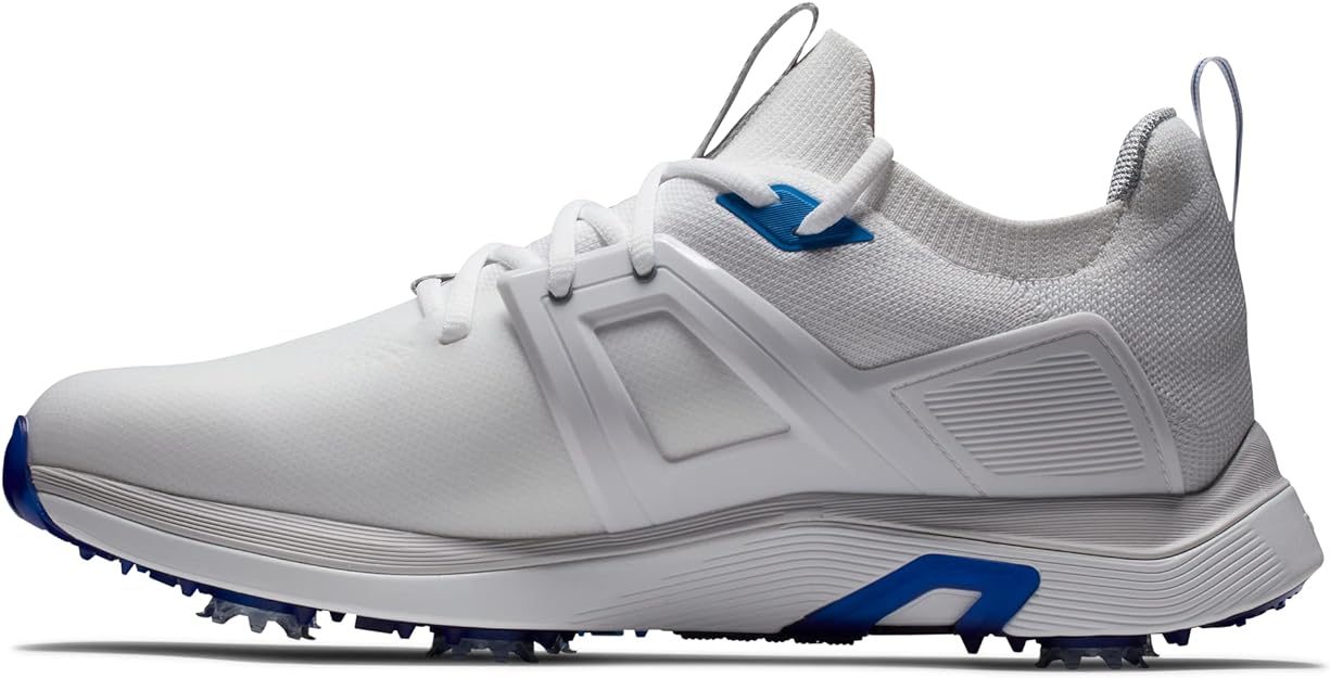 FootJoy: HyperFlex Golf Shoes Pick COLOR & SIZE