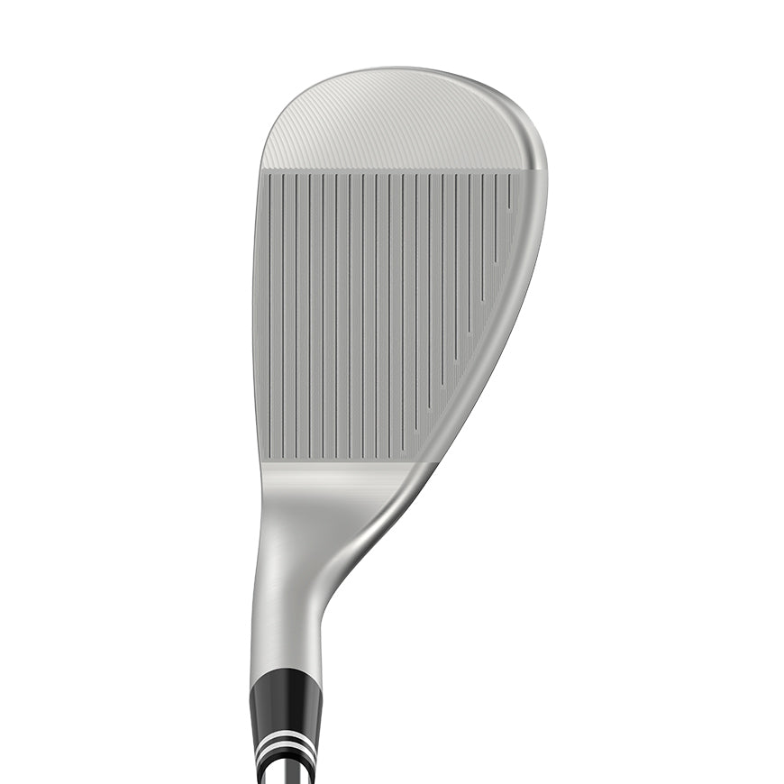 Cleveland: CBX Zipcore Tour Satin Wedge *NEW* - 60° LW