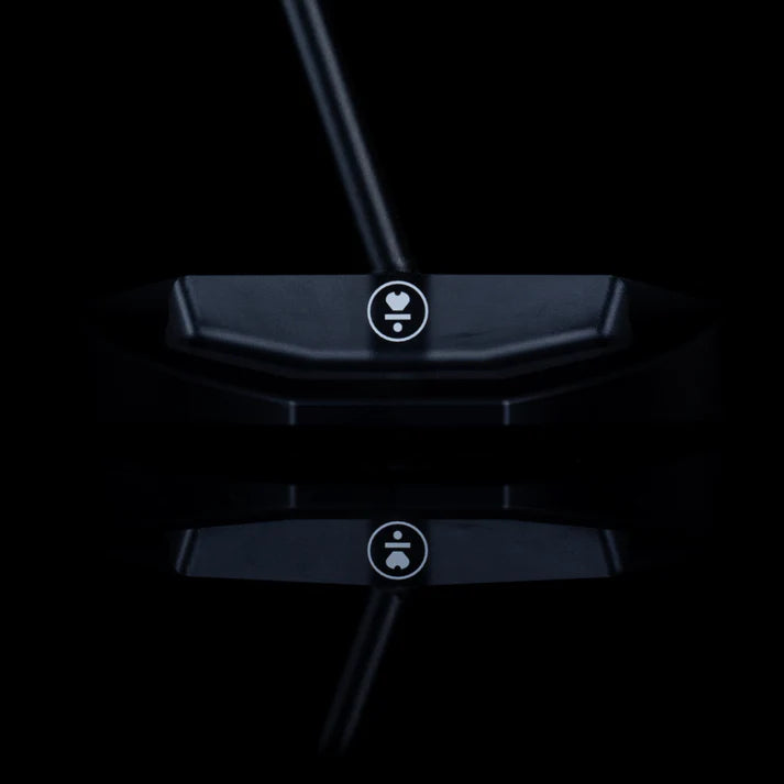 LAB Golf OZ.1 Putter - 2025 - Pick Length