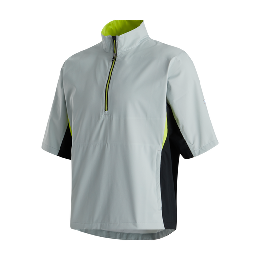 FootJoy HydroLite 1/2 SL Jacket