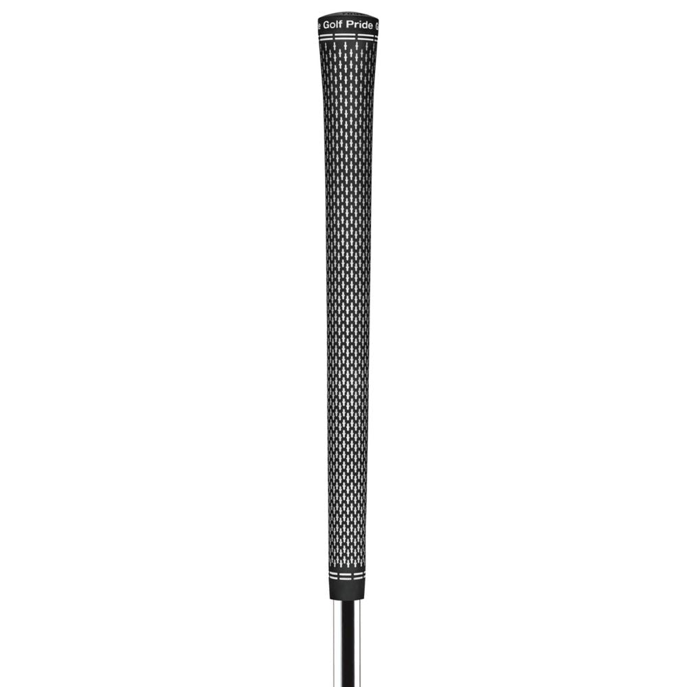 Golf Pride: Tour Velvet 360 Grip