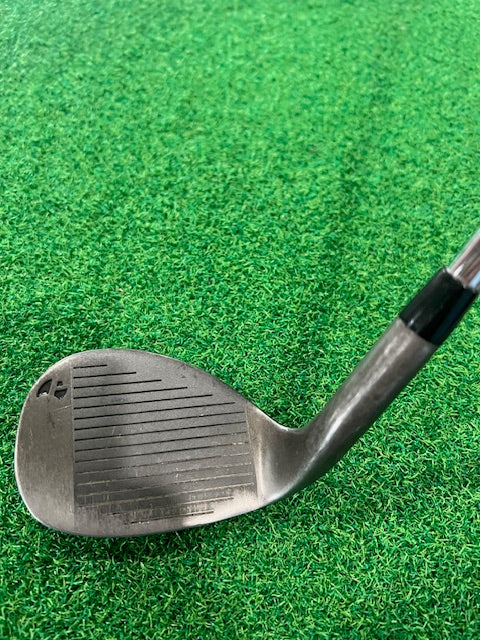 PineMeadow Second Wedge 56° SW